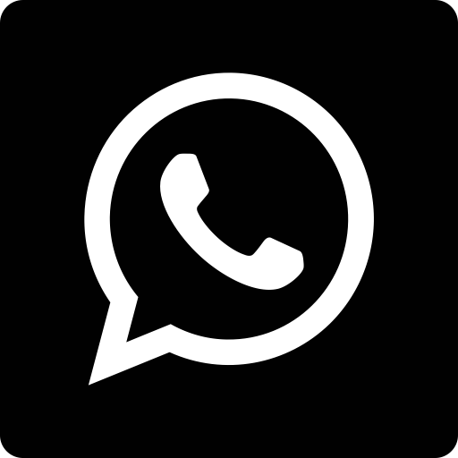 whatsapp-logo